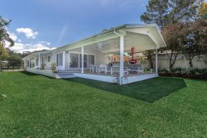 Eurie Eurie on Beachview