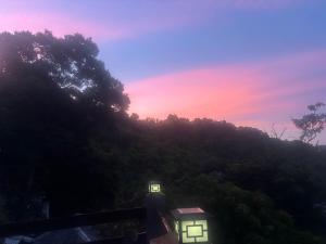 Cashew Blossom Boutique Guest Home