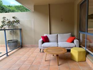 Nth Bondi 2BD Serene Child friendly plus Pool