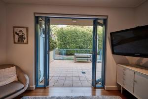 Nth Bondi 2BD Serene Child friendly plus Pool