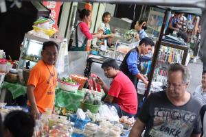 SKY 18 - 99 feet in the sky