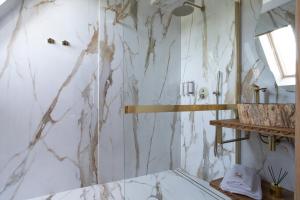 Tatra Forest Apartments