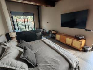 Serenzzo Hotel & Cuisine