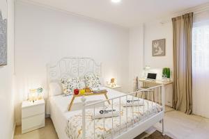 Stay Belonio El Palo Beach - Casas o chalets, Málaga