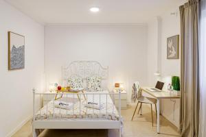 Stay Belonio El Palo Beach