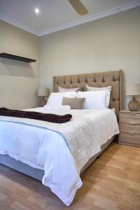 WinOne at Constantia