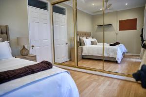 WinOne at Constantia