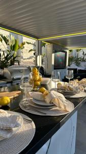 Wellness Villa Resort