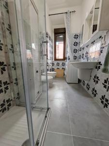 Dino Domus apartment img1