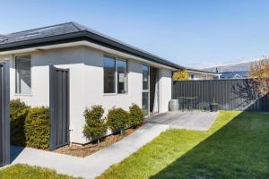 Best for Mates! Double Ensuite!