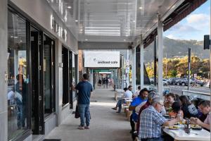 4BR Apollo Bay Beach house