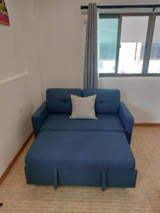 Smile House Apartment 24