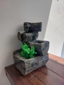 Smile House Apartment 24