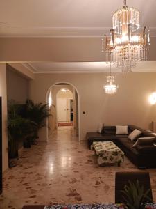 Maison Debora whit garage