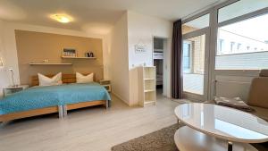 Haus-Frauenpreis-Wohnung-206