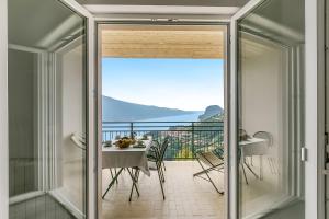 Residence Bellevue Modern Apartments