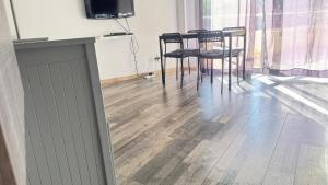 Résidence La Miougrano Fréjus plage