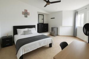 Hotel Tariq Montería