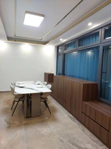 Green Haven Twin Villa at Forestcity-16pax-Netflix