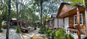 Nguyễn hưng homestay