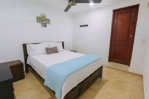 Hotel Tariq Montería