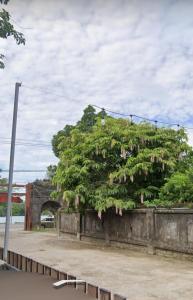 Nguyễn hưng homestay