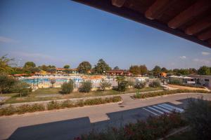 Holiday home in Sirmione - Gardasee 38480