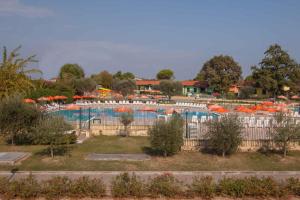 Holiday home in Sirmione - Gardasee 38480