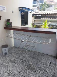 Smile House Apartment 24