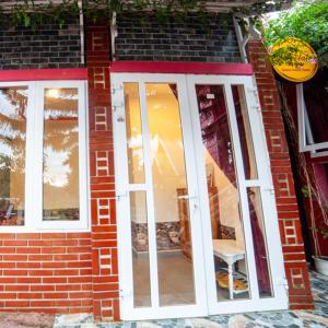 Sweet Home Dalat - Homestay