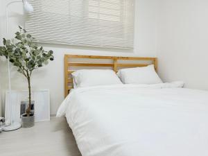 Gangnam Nonhyun comfortable lodging