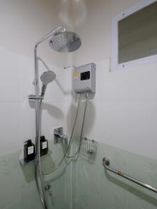 財家 Chai House NEAR Lee Garden,Private parking