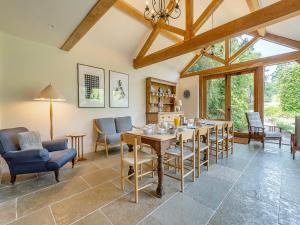 Kings Cottage South - Uk49854