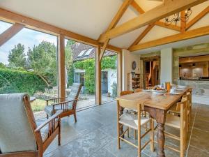 Kings Cottage South - Uk49854