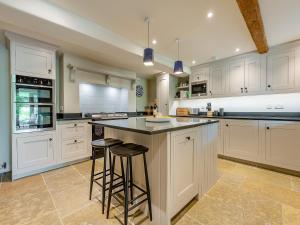 Kings Cottage South - Uk49854