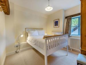 Kings Cottage South - Uk49854