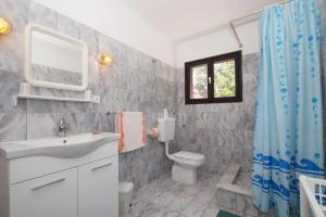 South Island Apartments