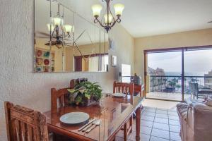 Happy Hours Premium Ocean View Condo