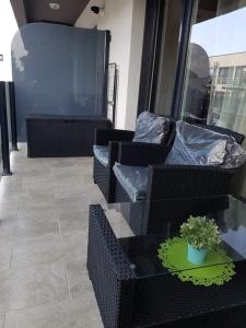 Saturn SunRise Studio