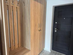 Saturn SunRise Studio