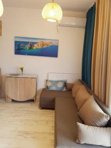 Saturn SunRise Studio