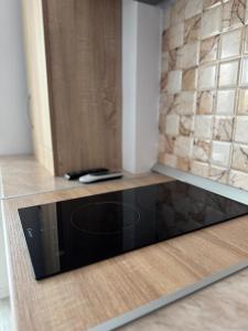 Saturn SunRise Studio