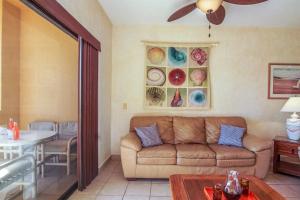 Happy Hours Premium Ocean View Condo