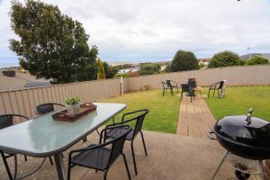 Encounter Bay Family Retreat