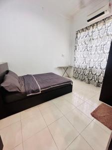 RR Ceriya Guest House