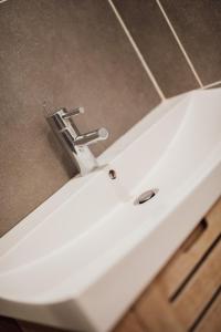 Le Chic, appartement plein centre avec Climatisation