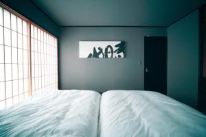 ERA1220 Shinjuku,3bedroom,8people