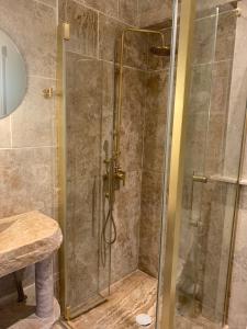 Appartements Le Beau Pichot - 2 appartments, 2 chambres, jardin, max 4 pers : photos des chambres