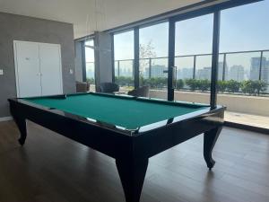 Prime Stay - Santo Amaro - São Paulo - BR
