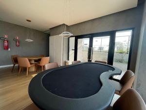 Prime Stay - Santo Amaro - São Paulo - BR